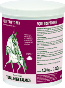 Trypto-mix