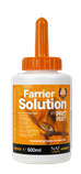 Farrier Solution