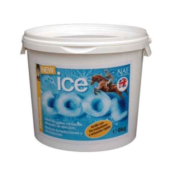 ICE COOL 6KG