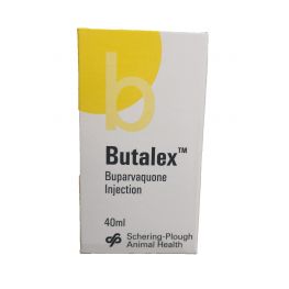Soludox 1kg – Doxycycline hyclate | GIROVET