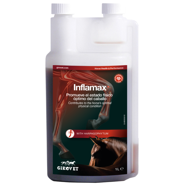 INFLAMAX 1L 