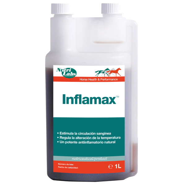 INFLAMAX 1L 