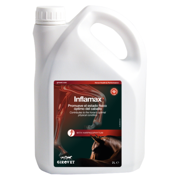 INFLAMAX 2L
