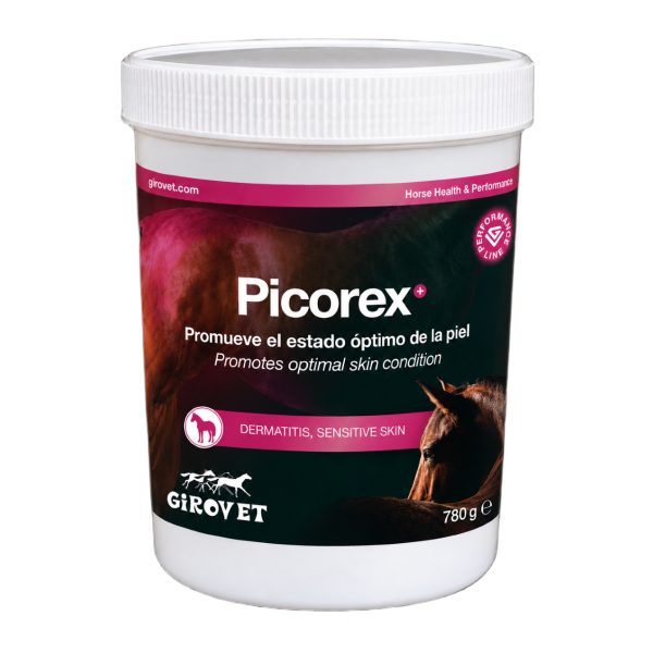 PICOREX 780GR