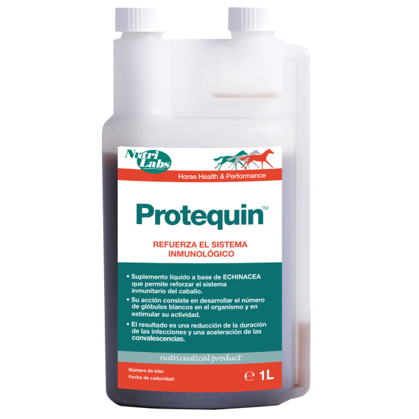 PROTEQUIN 1L 