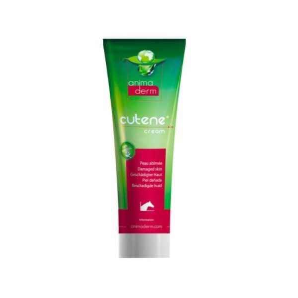 CUTENE 100ML