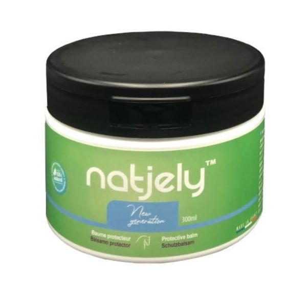 NATJELY 300ML
