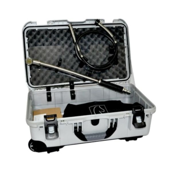 SET NIVEAU 2 CLASSIC
