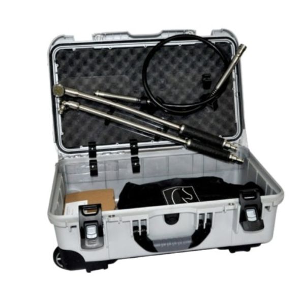SET NIVEAU 3 CLASSIC