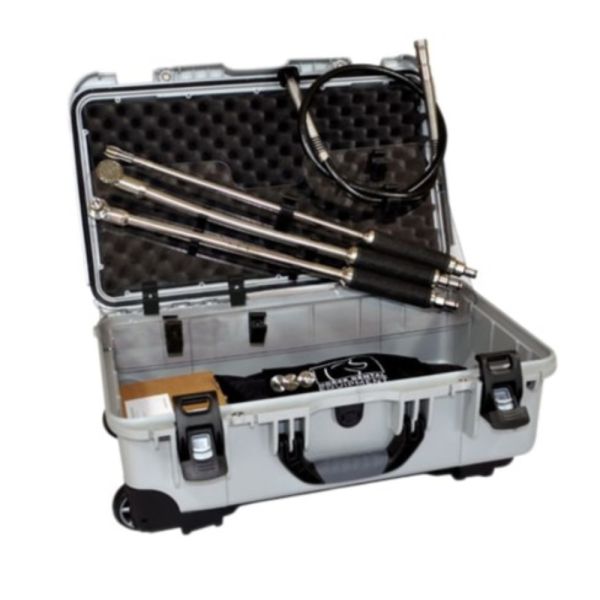 SET NIVEAU 4 CLASSIC