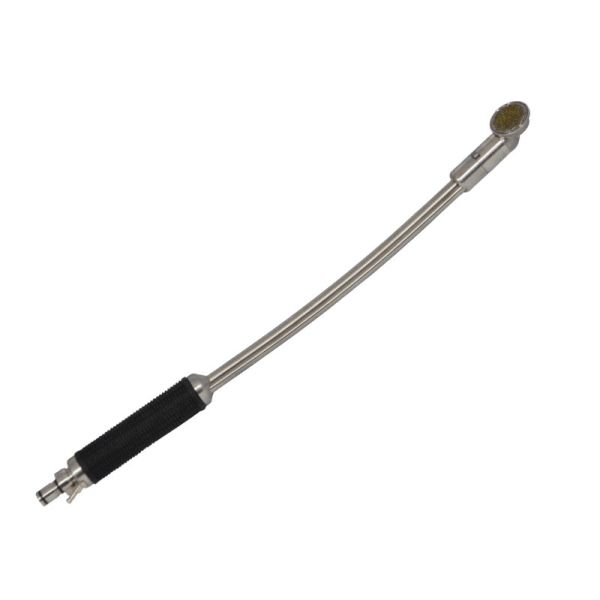 FLEXXIDISC LONGUE COURBE TWIST – WATERCOOLING