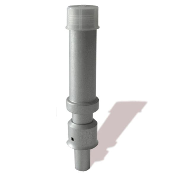QUICK SHEAR PIN