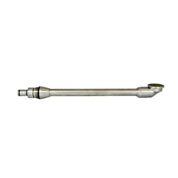 FLEXXIDISC STANDARD DROITE 32CM
