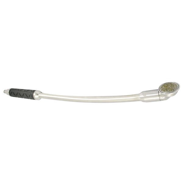 FLEXXIDISC LONGUE COURBE TWIST 54CM