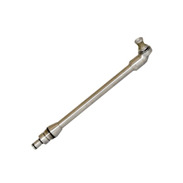 POLYFLOAT STANDARD RETO 32CM