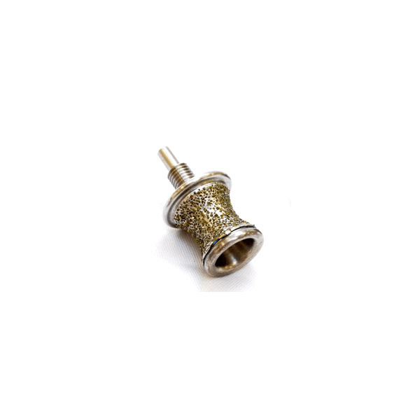 FRESA BOBINA Ø 18MM