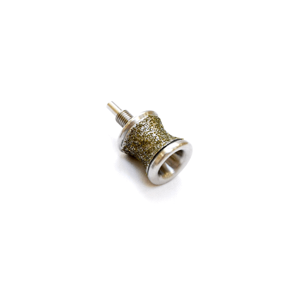 FRESA BOBINA Ø 22MM