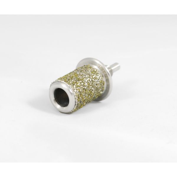 FRESA OCLUSAL Ø 16MM