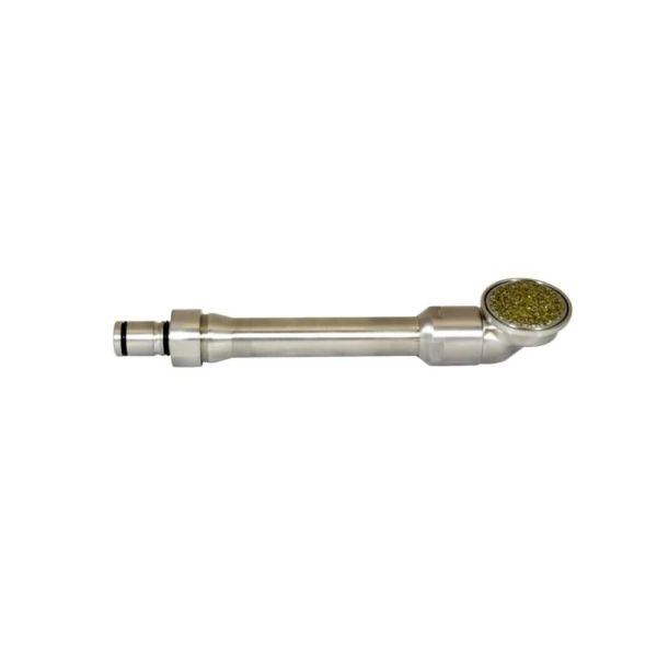 FLEXXIDISC COURTE DROITE 18CM