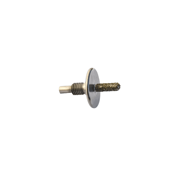 FRESA DIASTEMAS 13MM Ø 4.5MM