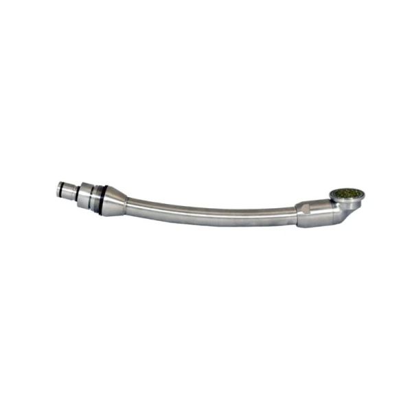 FLEXXIDISC STANDARD COURBE TWIST 32CM