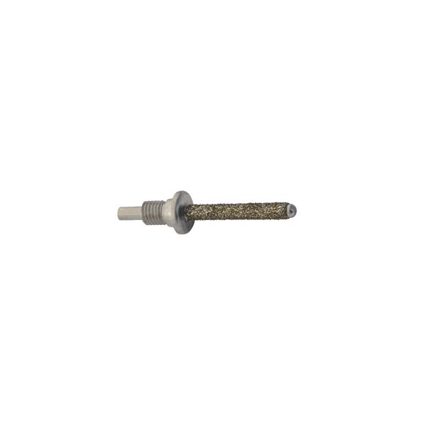 FRESA DIASTEMAS 31MM Ø 4.5MM