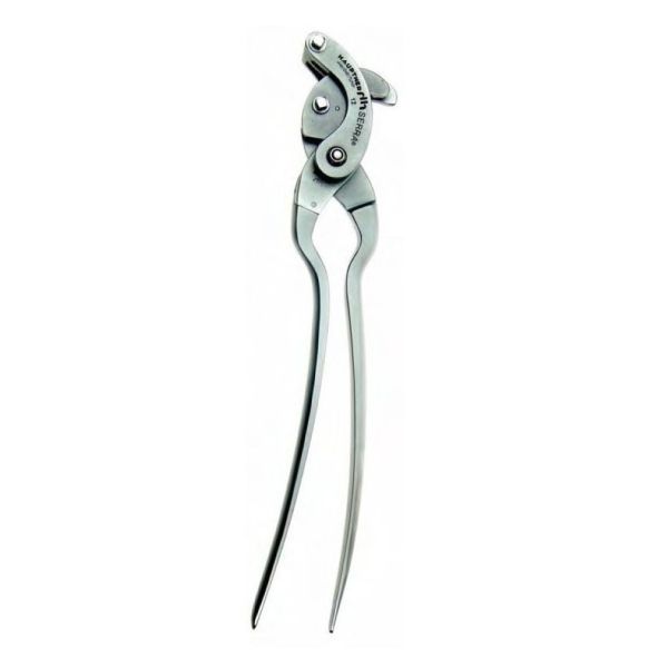 ÉMASCULATEUR MODIFIÉ SERRA HAUPTNER  36CM