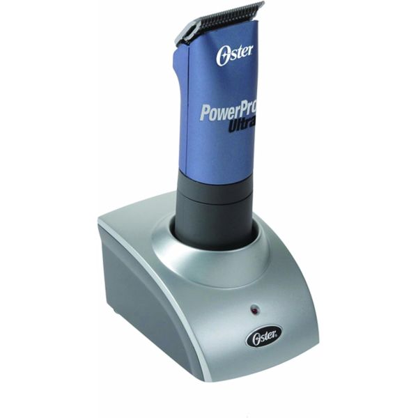 CISAILLE RECHARGEABLE OSTER POWER PRO