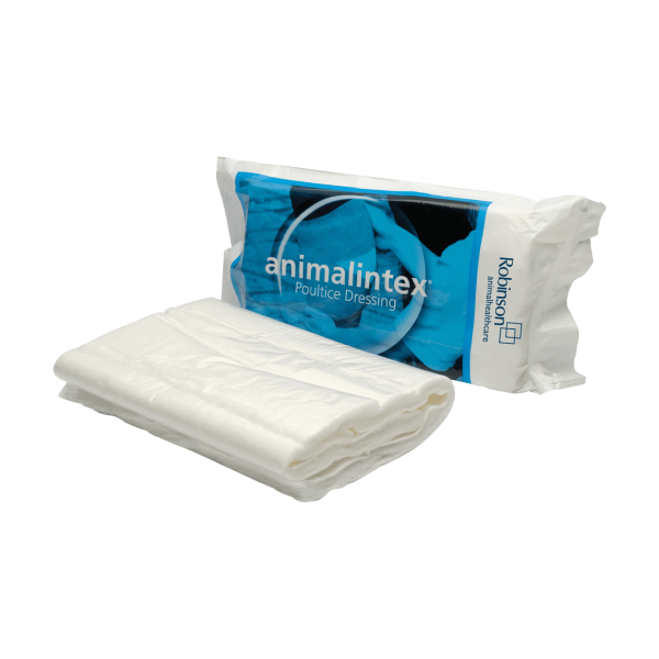 ANIMALINTEX C/10