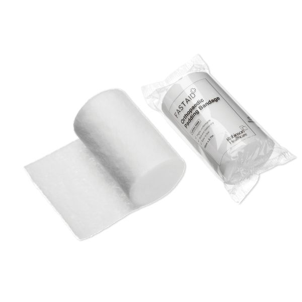 VETERINARY ORTHOPAEDIC 10CM X 2,7M