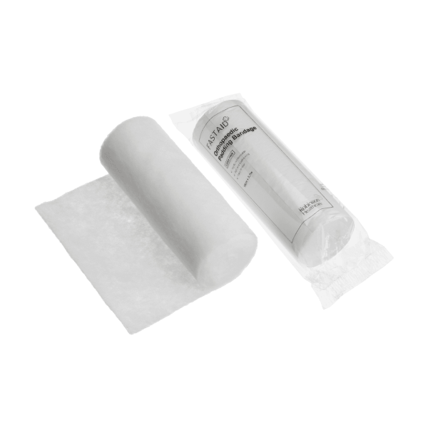 VETERINARY ORTHOPAEDIC 15CM X 2,7M