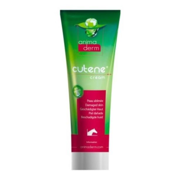 CUTENE 200ML