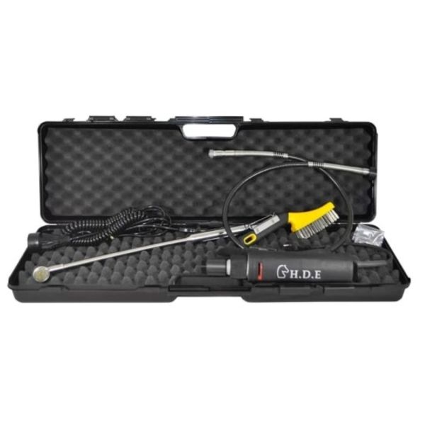 SET NIVEAU 1 COMPACT