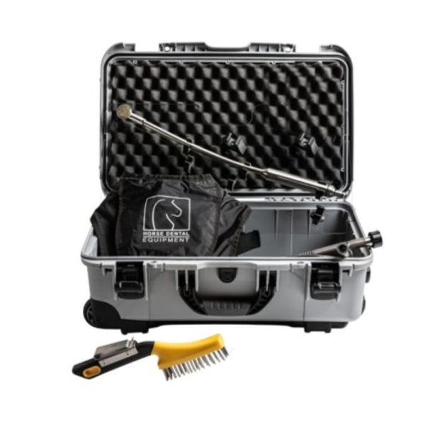 SET NIVEAU 2 COMPACT