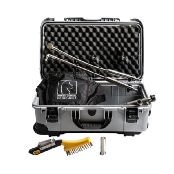 SET NIVEAU 3 COMPACT