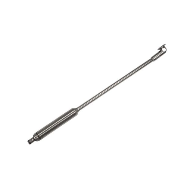 FLEXXIDISC COMPACT DROITE
