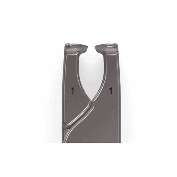 SÉPARATEUR MOLAIRE Nº1 — 4MM