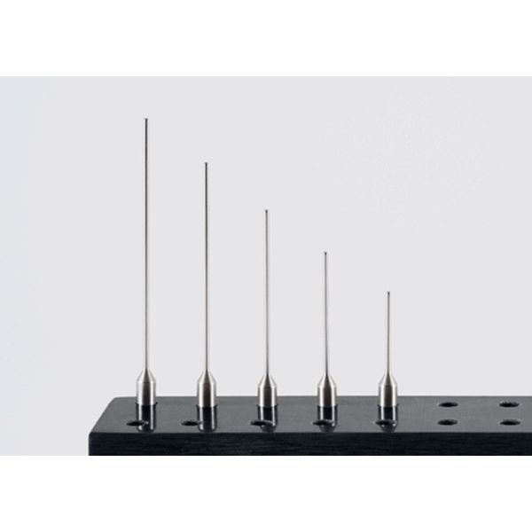 SET DE SONDES