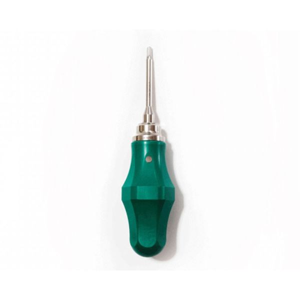 DESTORNILLADOR TORX
