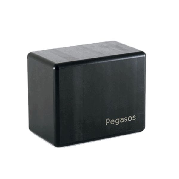 BLOQUE PARA RAYOS X