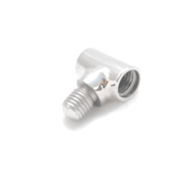 ADAPTATEUR POUR DENTS DE COCHON