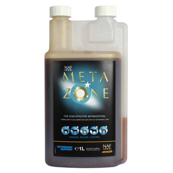 METAZONE 1L