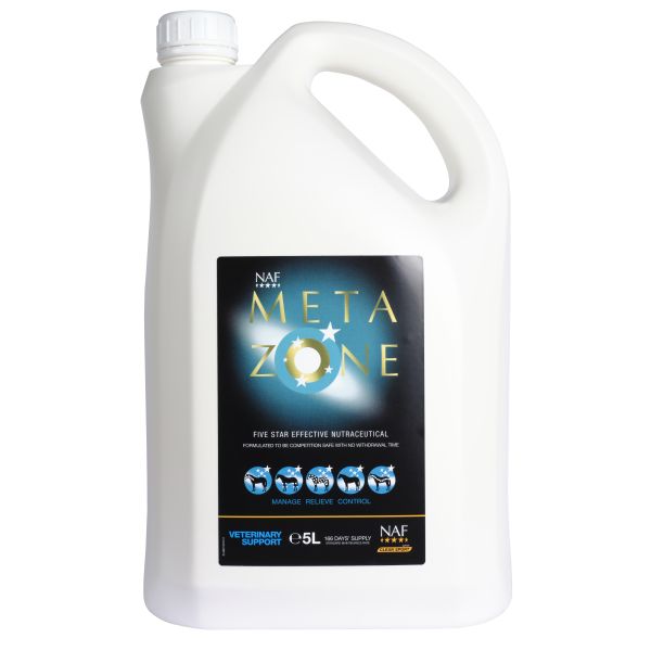 METAZONE 5L
