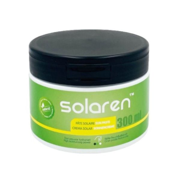 SOLAREN 300ML