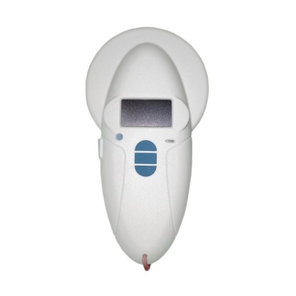 LEITOR DE MICROCHIP PETSCAN RF100