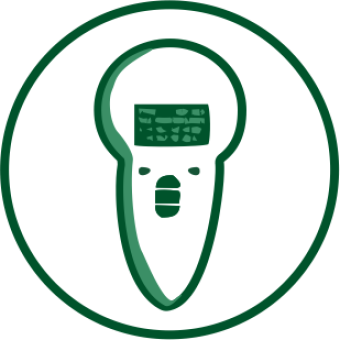 IDENTIFICATION