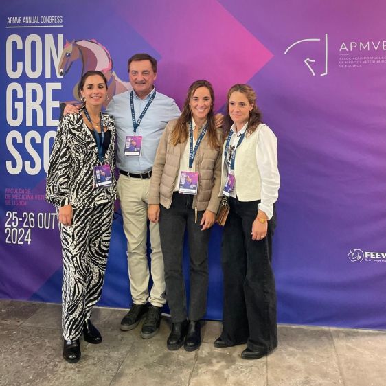 Congrès APMVE 2024