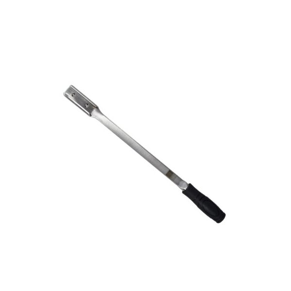 RÂPE 50CM DROITE