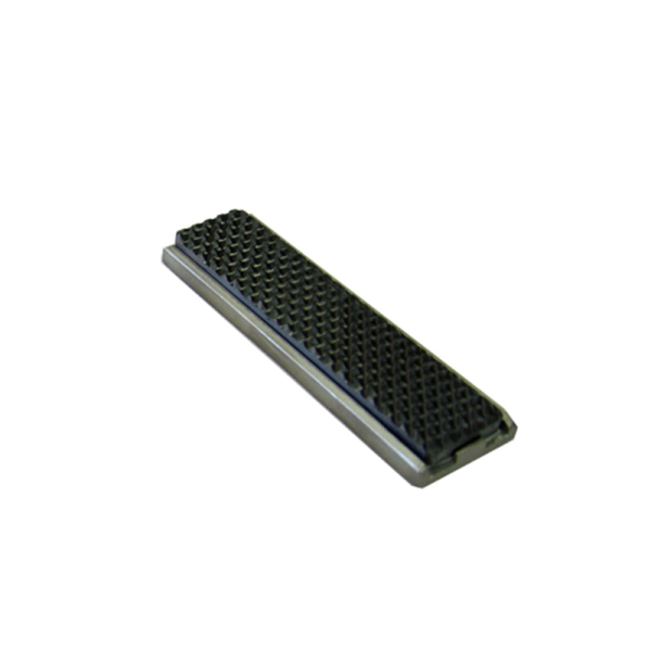 LIME TUNGSTÈNE 80MM POUR RACLEUR MANUEL