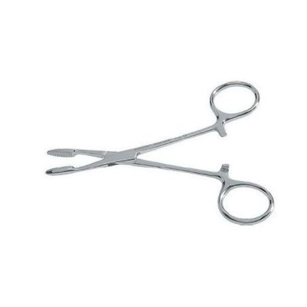 PINÇA TALMED PEAN 16CM
